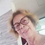 Rosario Chaparro - @ali.rosario - Instagram