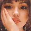 اسᬼـ❤⍣⃟ـناﭢ♡𓆩𝟏𝟐:𝟎𝟎𓆪 - @ali.rosen1 - TikTok