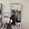 Ali - @ali.rosenberg24 - TikTok
