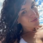 Ali Rosen - @ali_rosen96 - Instagram