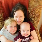 Ali Rosen - @alireneerosen - Instagram