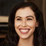Ali Rosen - @ali_rosen - Instagram