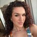 Ali Rosen - Facebook