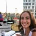 Ali Rosen - Facebook