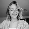 ali_rosen - @alisonrosen307 - TikTok