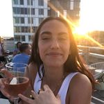 Ali Rosen - @alirosenn - Instagram
