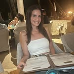 Ali Rosen - @alimrosen - Instagram