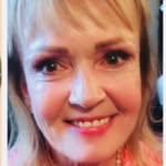 Ali Rosen - @hampshirefea - Instagram