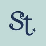 ALI ROSEN, LMSW | baby & toddler sleep consultant - @thesleeptherapist_ - Instagram