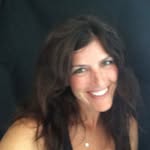 Ali Rosenbaum - @alirosenbaum1 - Instagram