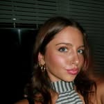 Ali Rosenberg - @alirosenbergg - Instagram
