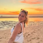 Ali Rosenberg - @ali_rosenberg - Instagram
