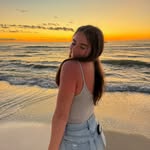 Ali Rosenberg - @ali_rosenberg24 - Instagram