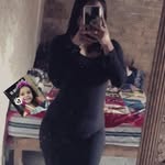 Ali Rosendo - @alirosendo9 - Instagram