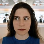 Ali Rosenthal - @ali_rosenthal - Instagram