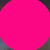 Alice Rosenblum Clips - @alicerosenblumclips - TikTok