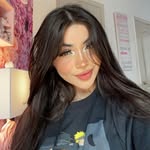 Alina Rose 🌹 | Fanpage - @hardyrosealina - Instagram