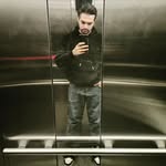 alirose - @alirose__ny - Instagram