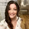 AliRosen - @alibearrosen - TikTok
