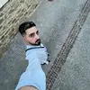 Ali.Rosén - @ali.rosen - TikTok