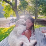 Alison - @alirosenbaumm - Instagram