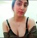 Rizwan Ali - Facebook