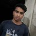 Rosen Ali - Facebook