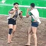 👑علی رستمی👑خیرآباد جام 👑 - @ali__rostami__82 - Instagram