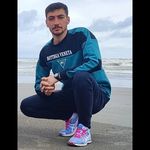 👑علی رستمی👑 - @ali_rostami_0712 - Instagram