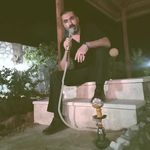 علی رستمی - @ali_rostami__63 - Instagram