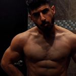 علی رستمی مجد/calisthenics/آمادگی جسمانی - @ali_rostami_majd - Instagram