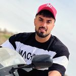 علی رستمیان/ali.rostamian - @alirostamin - Instagram
