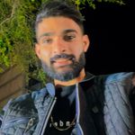 @ali.rostami.9 - Instagram