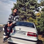 👑Ali__Rostami👑 - @ali_rostamii.76 - Instagram