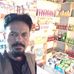 Ali A R Rostami - Facebook