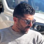 ali - @ali_rostami_1330 - Instagram