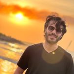 Ali Rostami6 - @ali_rostamii6 - Instagram