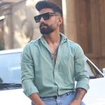 Ali Rostami - @_ali_.rostami - Instagram