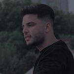 Ali Rostami - @alirostami.prv - Instagram