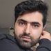 Ali Rostami - Facebook