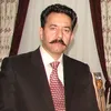 Ali rostami - @ali.rostami14 - TikTok