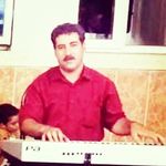 ali_rostami - @ali_rostami260 - Instagram