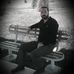 Ali Rostami - Facebook