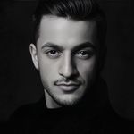 Ali Rostami - @ali_khan_rostami - Instagram