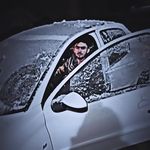 ali rostami - @ali.rostami.82.8 - Instagram
