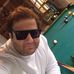 Ali Rostami - Facebook