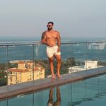 ali_rostami - @ali_rostami5 - Instagram