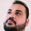 ali rostami - @ali.rostami37 - TikTok