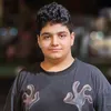 Ali Rostami - @ali.rostami3 - TikTok