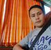 Ali Rostami - Facebook